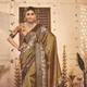 Olive Green__Ishori