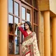 Cream And Red__Ishori