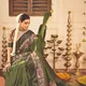 Olive Green__Ishori