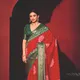 Red And Green__Ishori