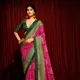 Pink And Green__Ishori