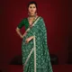 Green And Gold__Ishori