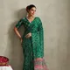 Emerald Green