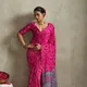 Rani Pink And Magenta