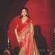 Brown And Red__Ishori