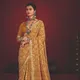 Mustard Yellow__Ishori