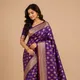 Yellow__GAURRASILK