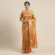 Orange__GAURRASILK