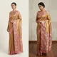 Orange__GAURRASILK