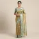 Sage Green__GAURRASILK