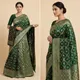 Yellow__GAURRASILK