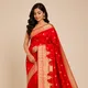 Pink__GAURRASILK