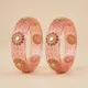 Pink__CHOICE KANGAN STORE