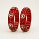Pink__CHOICE KANGAN STORE