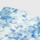Blue__NUEVO