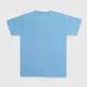 Sky Blue__NUEVO