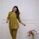 Mehendi__ROYAL PEACOCK 