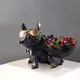 Black__ROYAL PEACOCK 