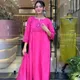 Pink__ROYAL PEACOCK 