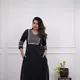 Black__ROYAL PEACOCK 