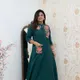 Green__ROYAL PEACOCK 