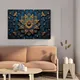 Multicolor__ROYAL PEACOCK 