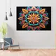 Multicolor__ROYAL PEACOCK 