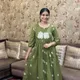 Green__ROYAL PEACOCK 