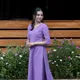 Purple__ROYAL PEACOCK 