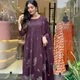 Purple__ROYAL PEACOCK 