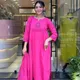 Pink__ROYAL PEACOCK 