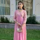 Pink__ROYAL PEACOCK 