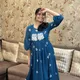 Blue__ROYAL PEACOCK 