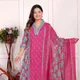 Pink__ROYAL PEACOCK 