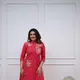 Red__ROYAL PEACOCK 