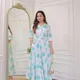 Blue__ROYAL PEACOCK 