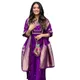 Purple__ROYAL PEACOCK 