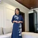 Blue__ROYAL PEACOCK 