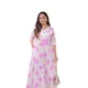 Pink__ROYAL PEACOCK 