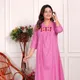 Pink__ROYAL PEACOCK 