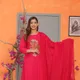 Pink__ROYAL PEACOCK 