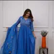 Blue__ROYAL PEACOCK 