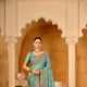 Powder Blue__SUFFAL FAB