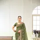 Deep Olive__SUFFAL FAB