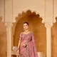 Fuchsia Pink__SUFFAL FAB