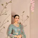 Dusty Aqua__SUFFAL FAB