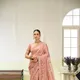 Blush Pink__SUFFAL FAB