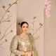 Pistachio Green__SUFFAL FAB