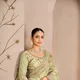 Pistachio Green__SUFFAL FAB