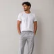 Light Grey__Sidharu